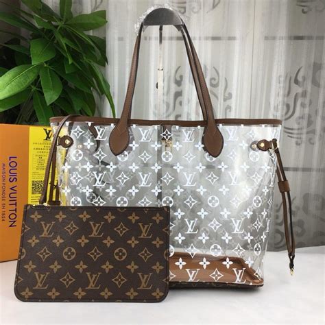 Louis Vuitton handbags clearance